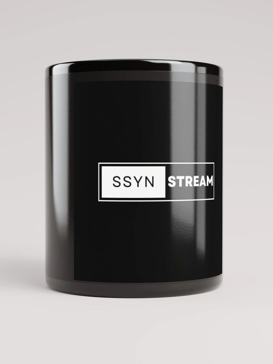 SSYN Tee cup product image (10)