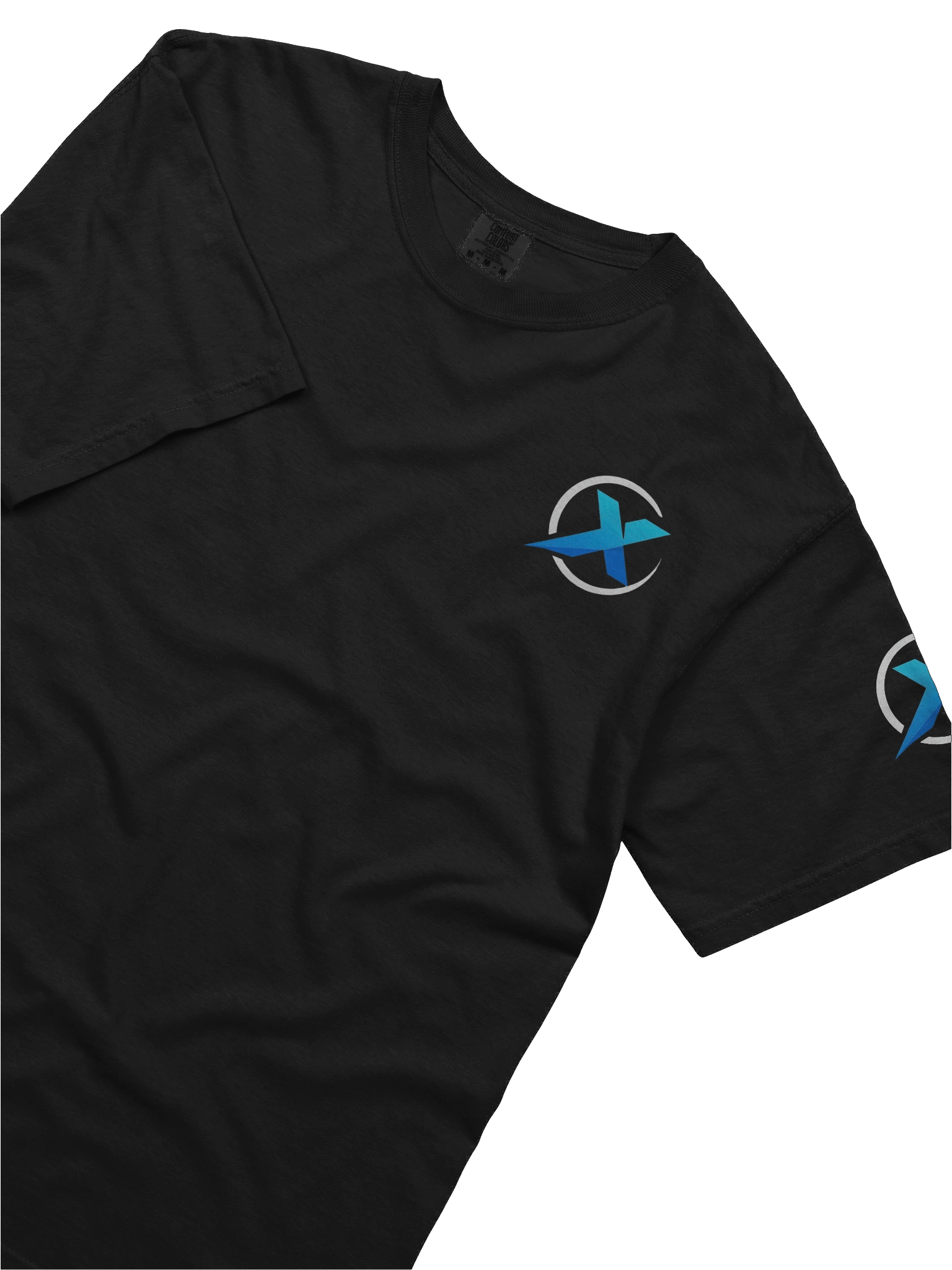 CypherX T-Shirt product image (5)