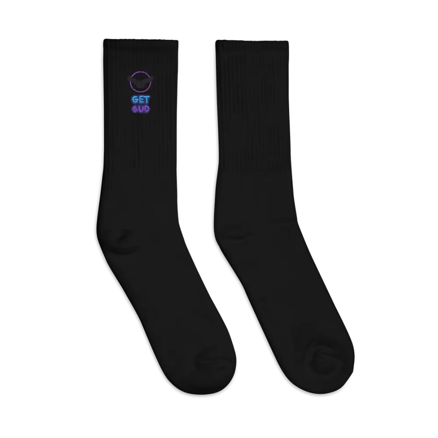 The World’s Most Average Socks product image (3)