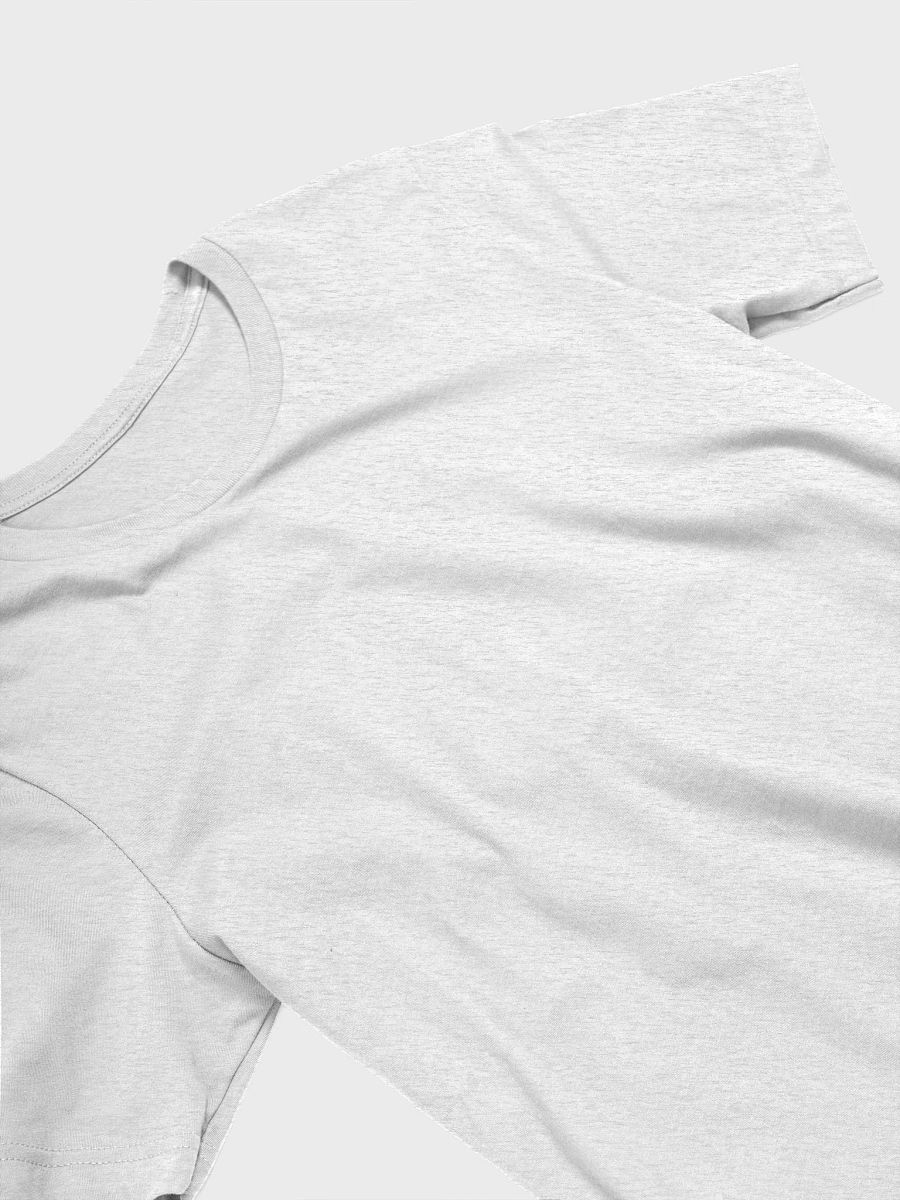 T-shirt (ama il prossimo - dietro) product image (19)