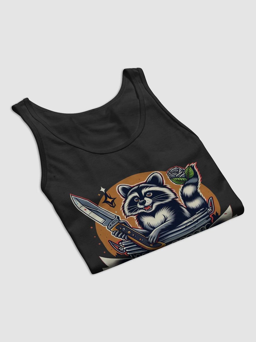 stay classy tank product image (8)