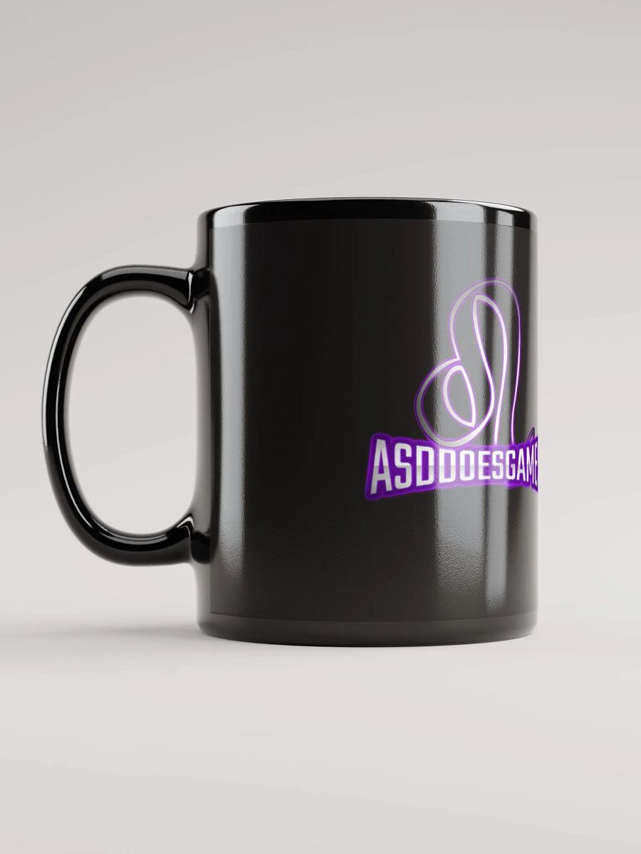 ASD mug product image (11)