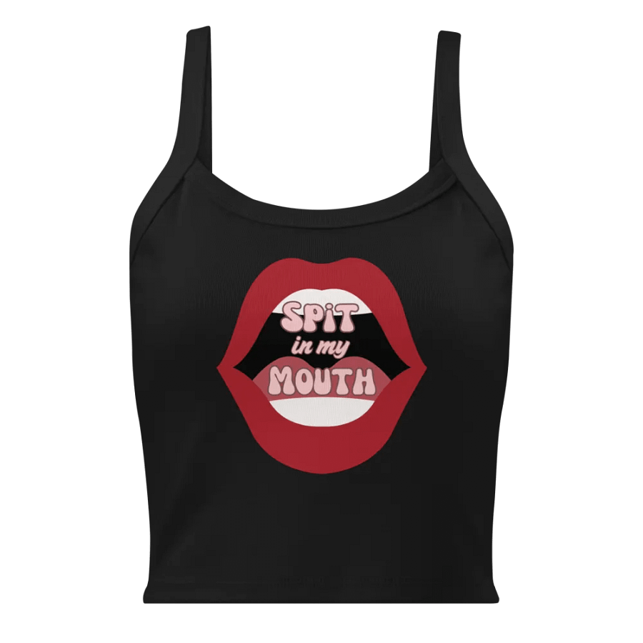 Spit Tank product image (1)