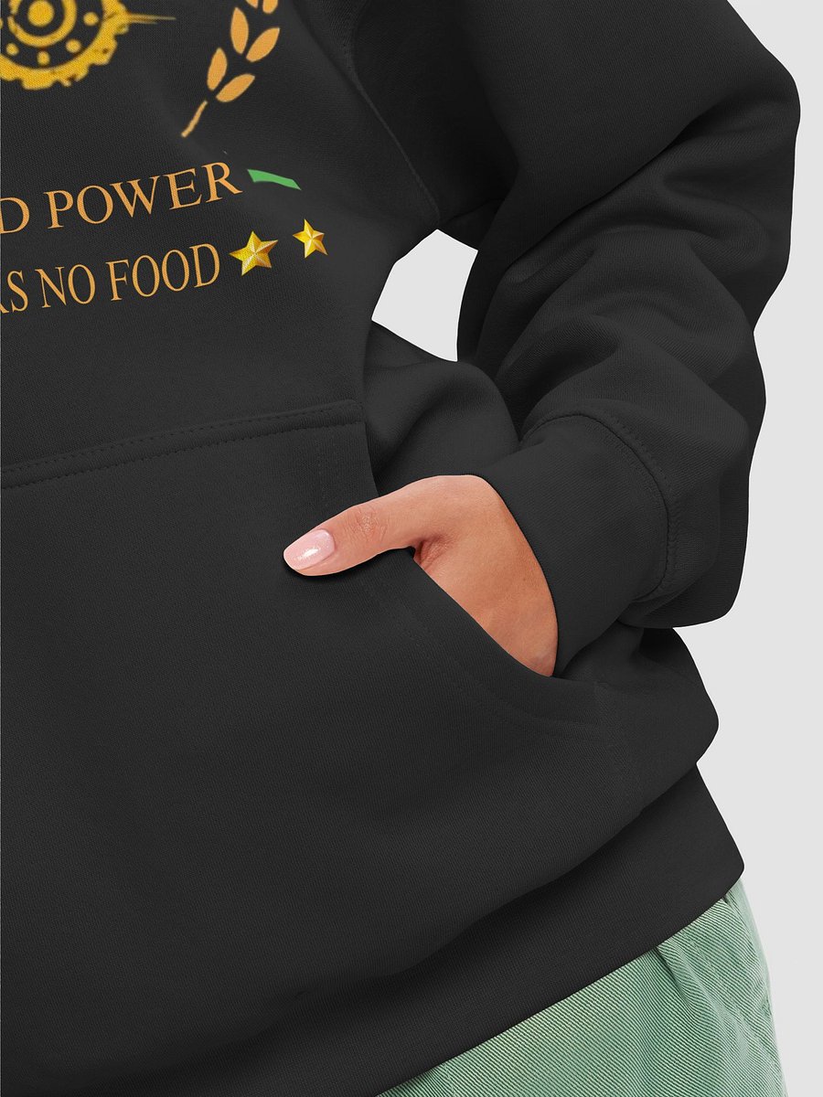 Diddly squat farm product image (8)