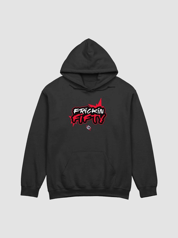 Frickin 50 Collection product image (1)