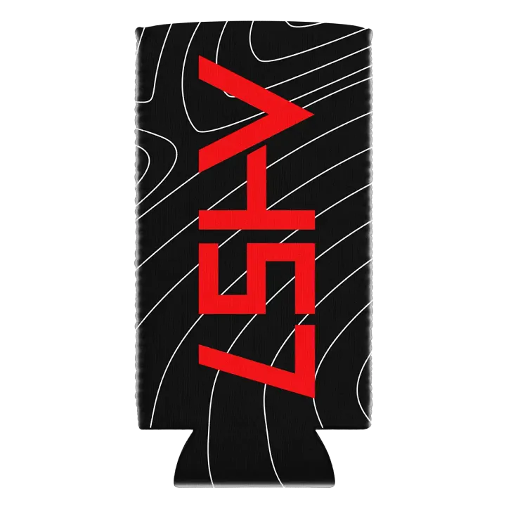 AH57 Koozie product image (2)
