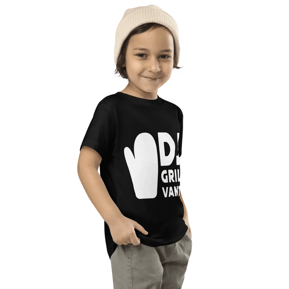 T-SHIRT - KIDS product image (8)