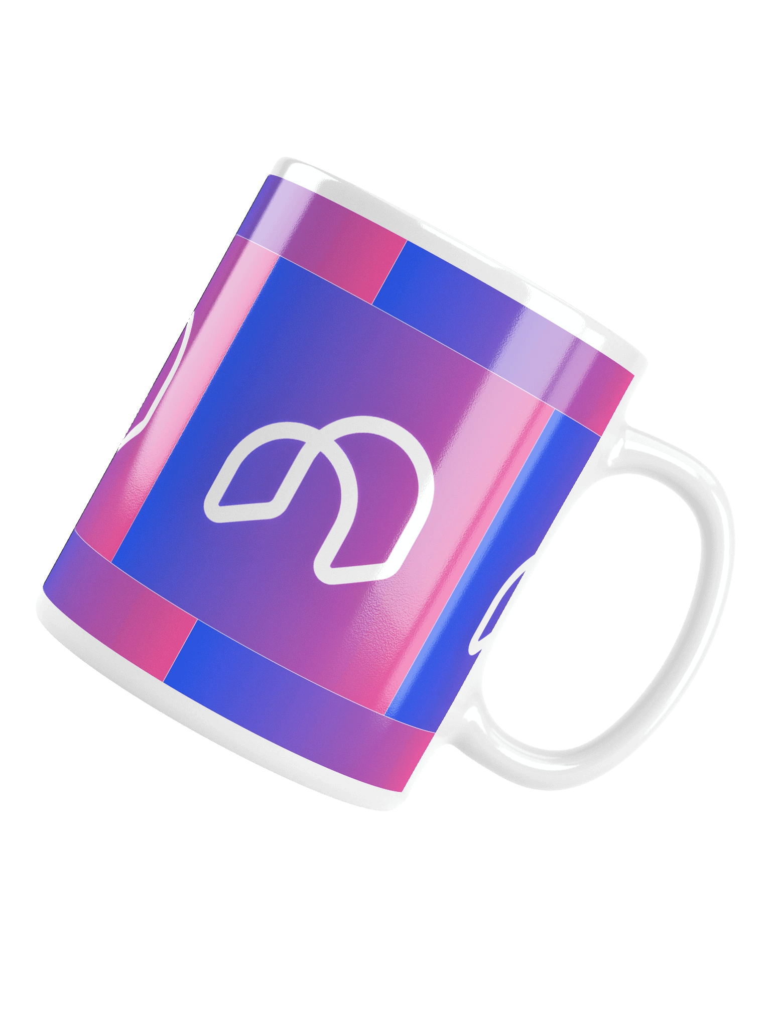 SN93 - BITCAST product image (10)