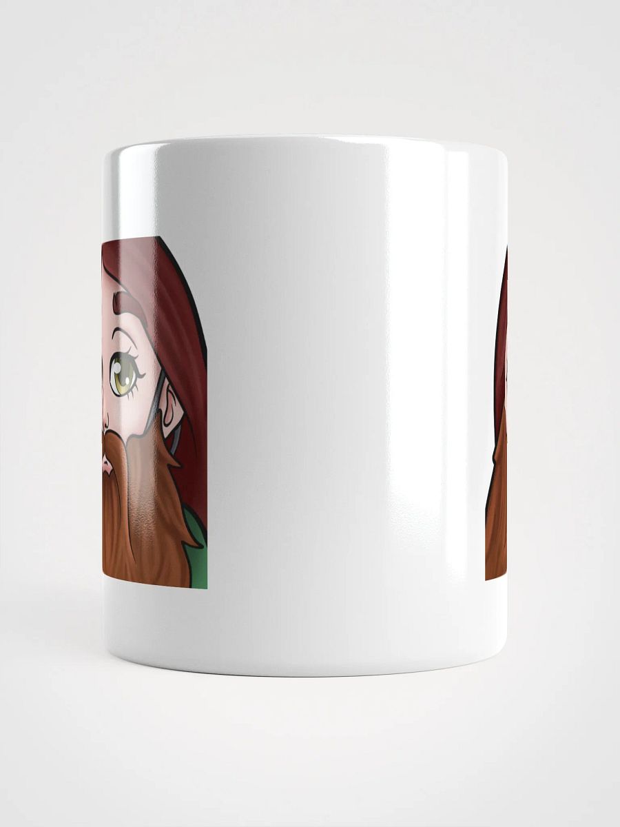 VintageBeardGal Mug product image (5)
