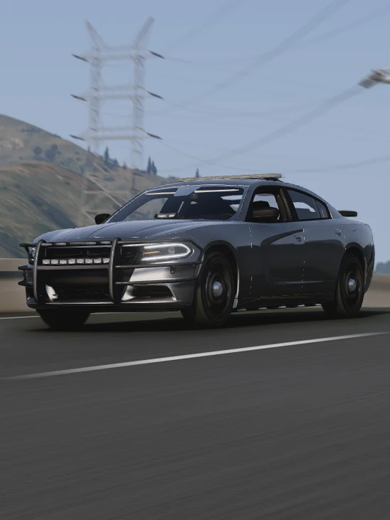 2019 LEO Bravado Buffalo product image (6)