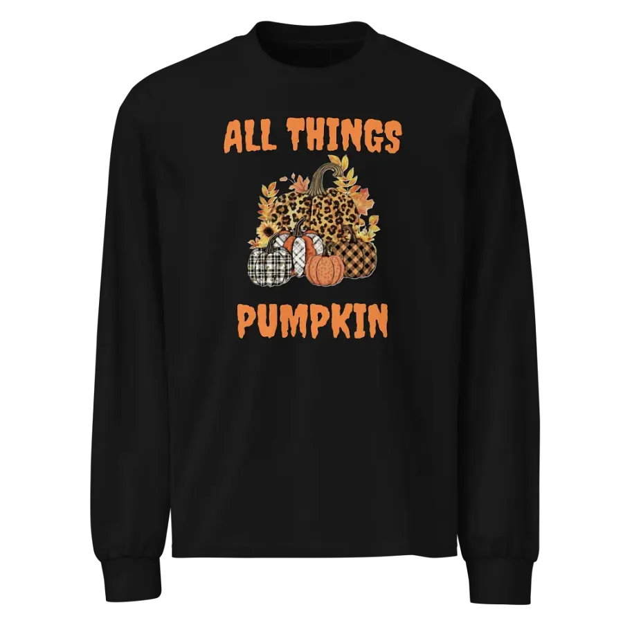 pumpkin product image (1)