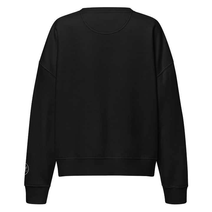 the reason sweatshirt product image (2)