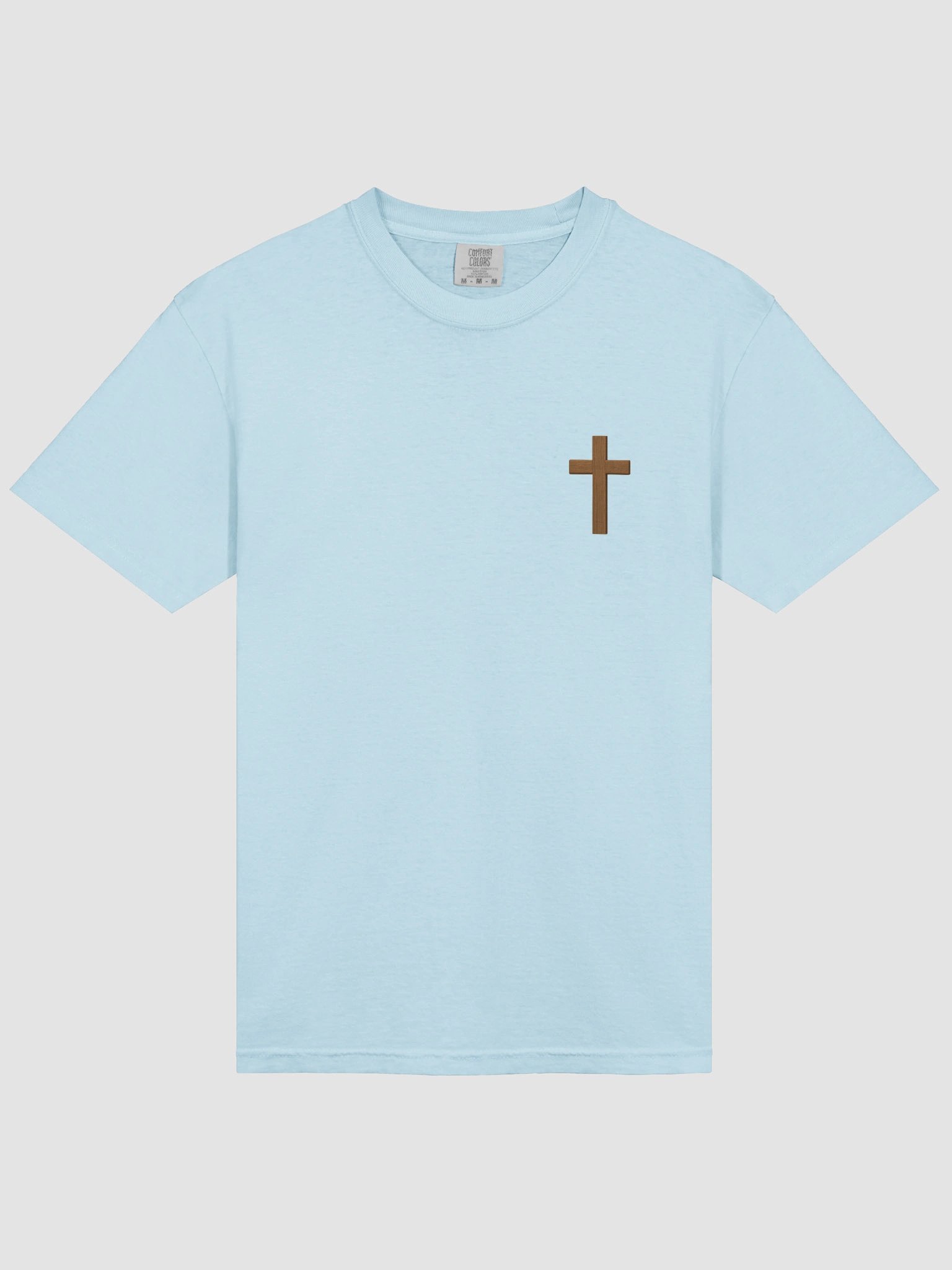 Father, Forgive Them – Luke 23:34 product image (3)