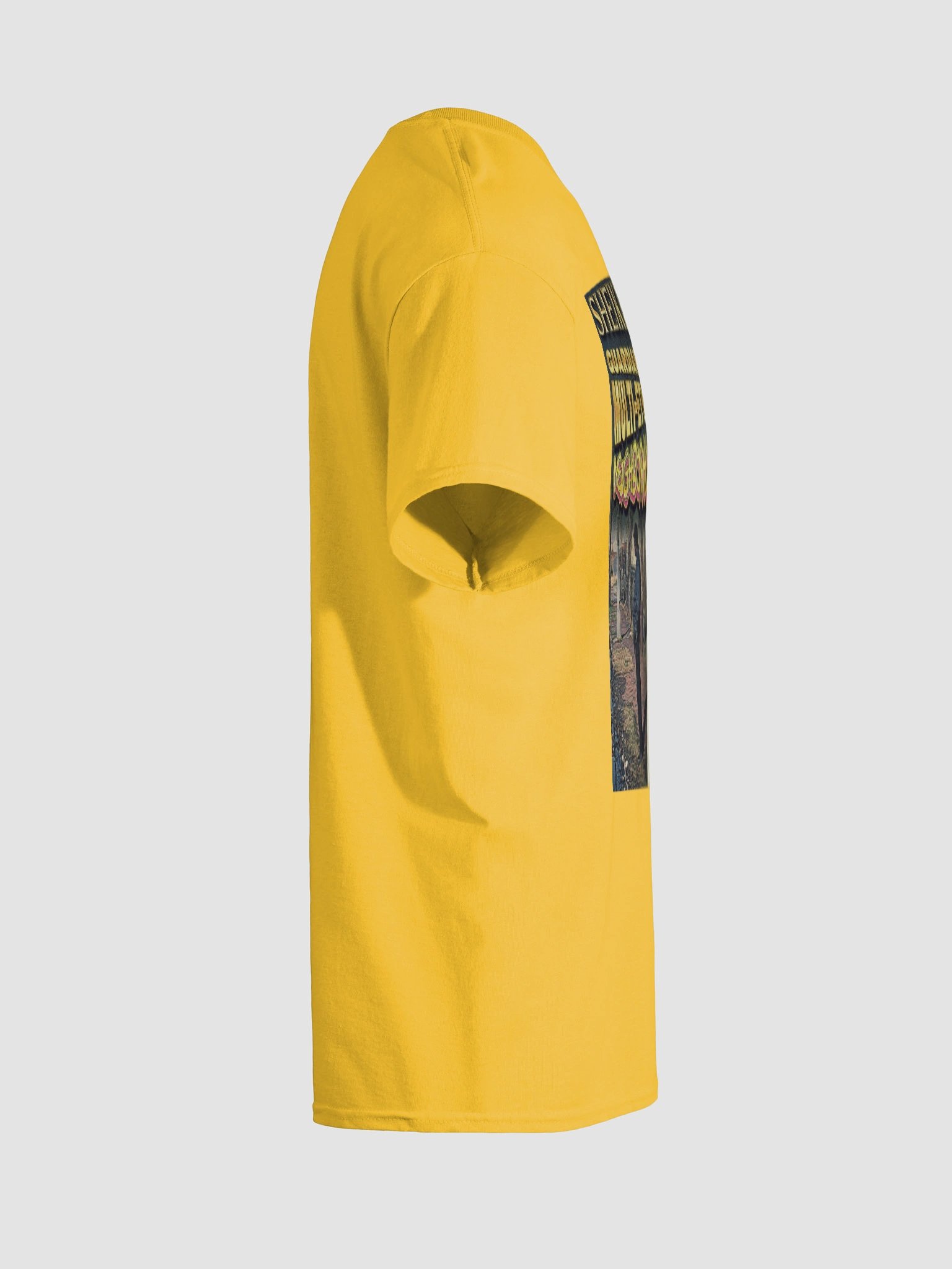 SHEIKH JIM product image (6)