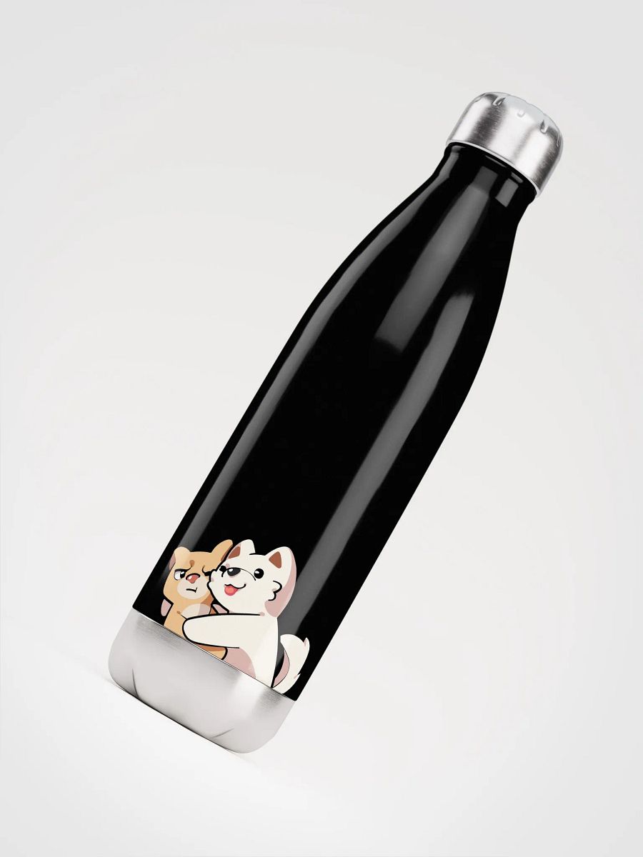 Surprise Hug Water Bottle product image (4)
