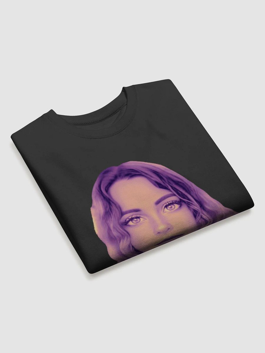 KILLA EMMY FACE TEE product image (3)