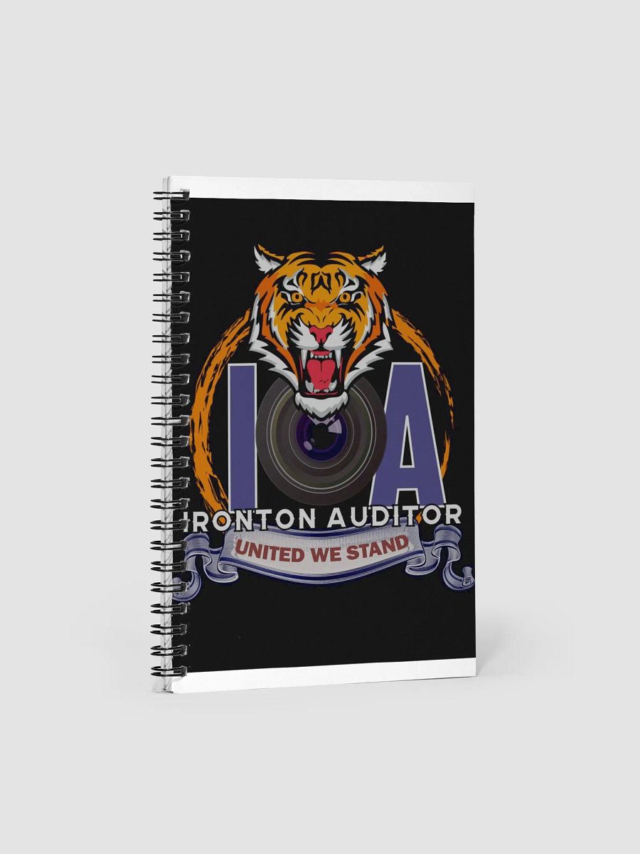 Original IA Notebook product image (1)