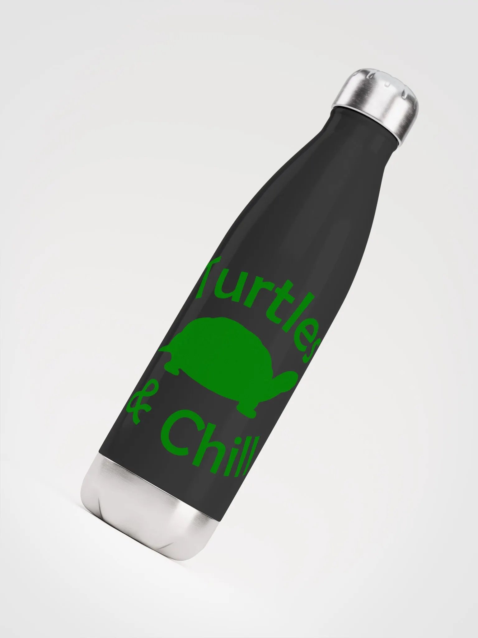 T&C Water Bottle product image (4)