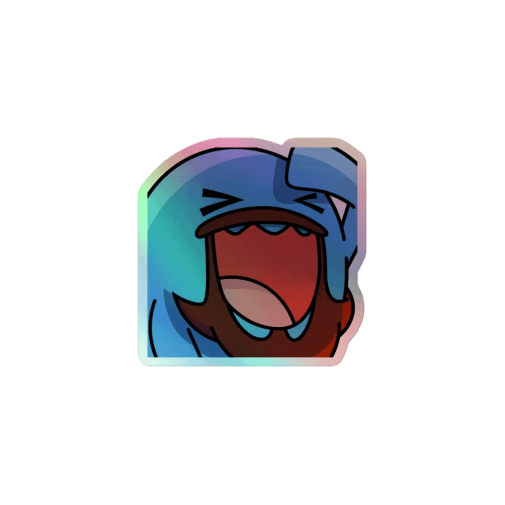 WabaSalute product image (1)