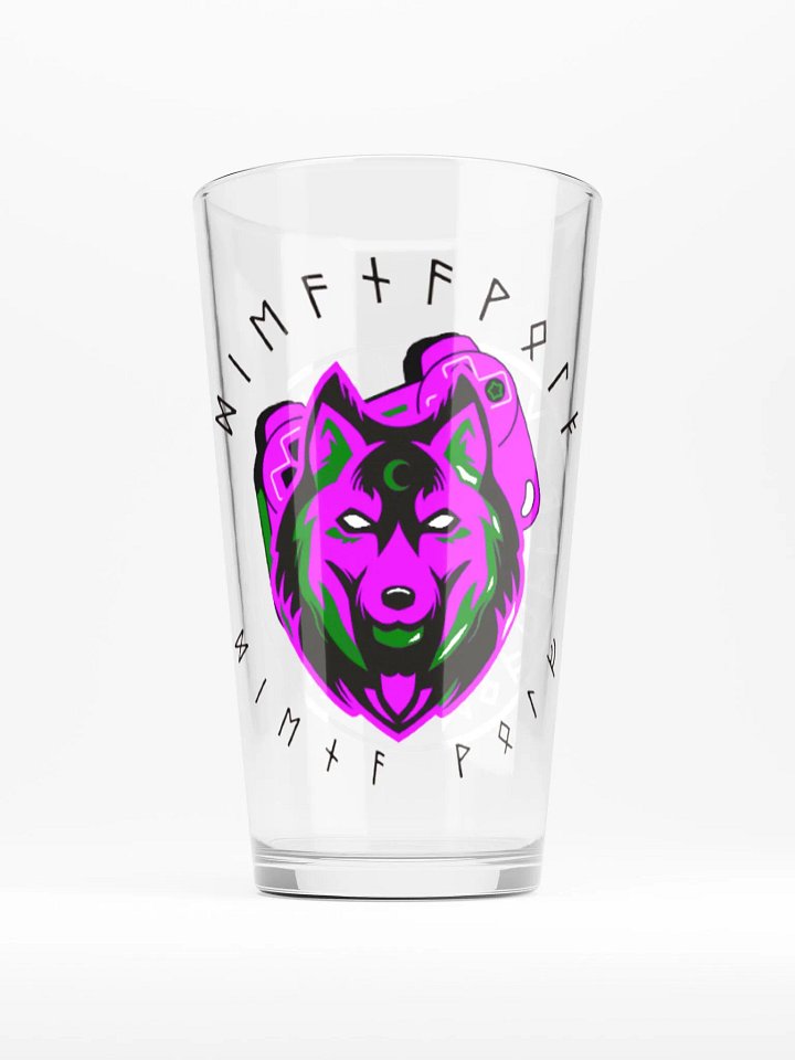 Odin's Glass product image (2)