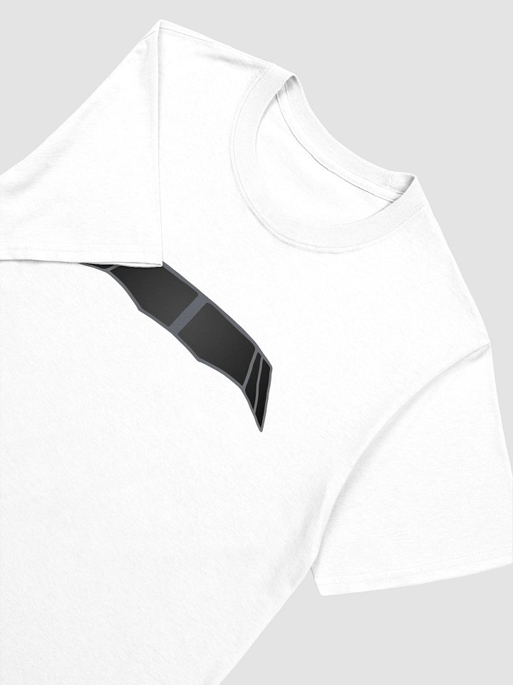 74 Windows T-Shirt product image (2)