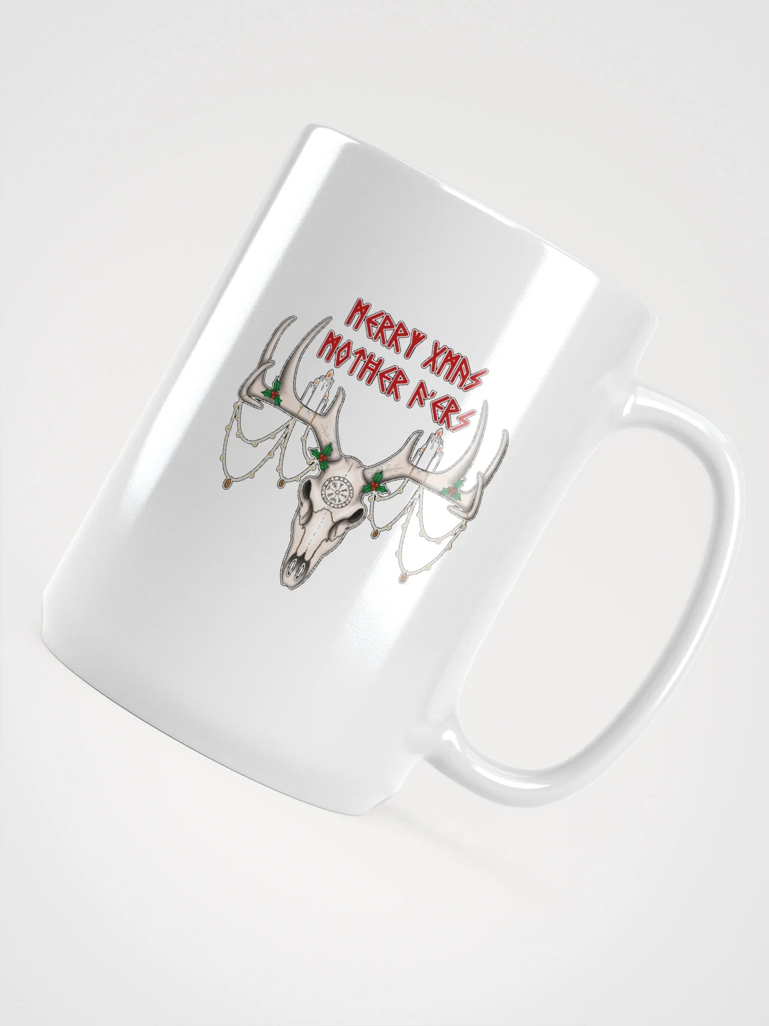 ashiros Xmas mug product image (4)