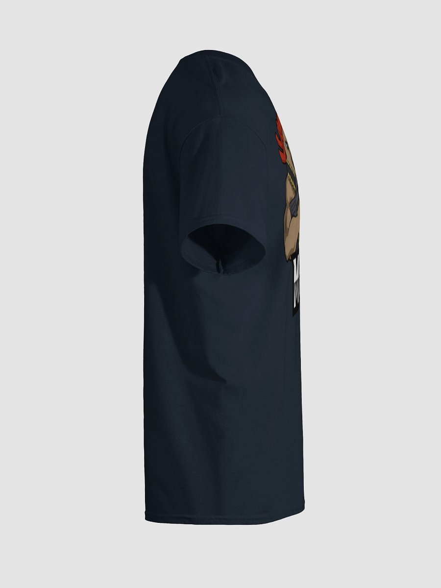 Mayhem OG Shirt product image (95)