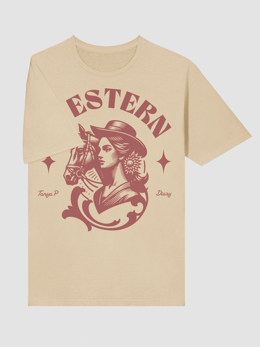 Western product image (24)