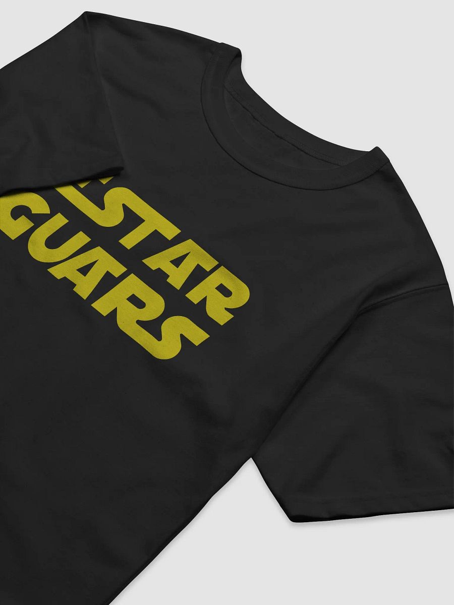 Playera Petrona Estar Guars product image (3)