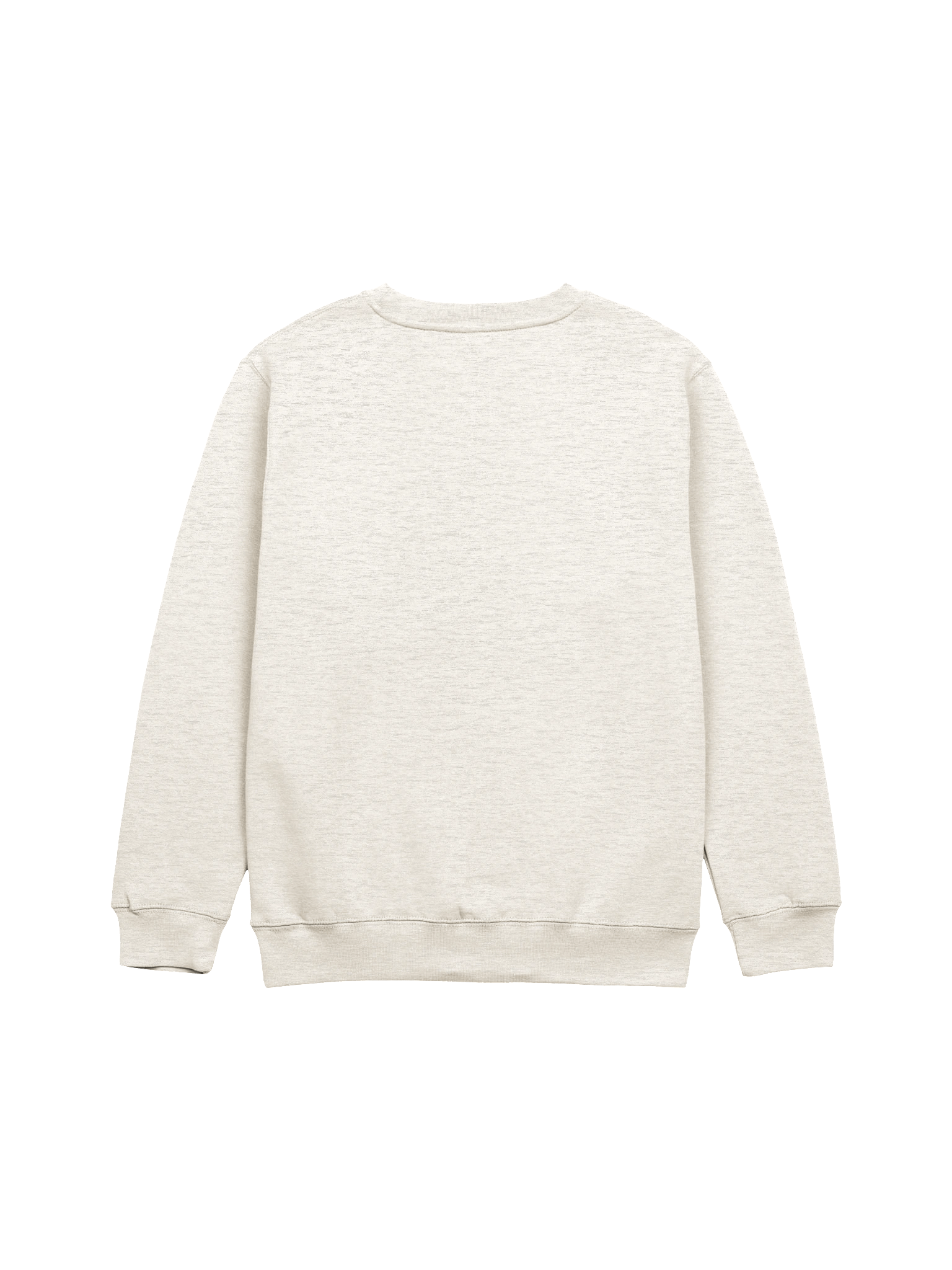 Bardic College of Lore Sweatshirt product image (6)