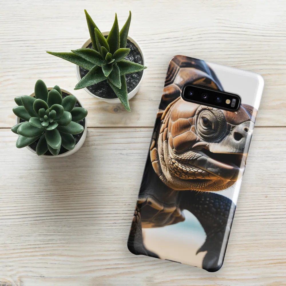 Snap Case for Samsung® - No. 08 product image (50)