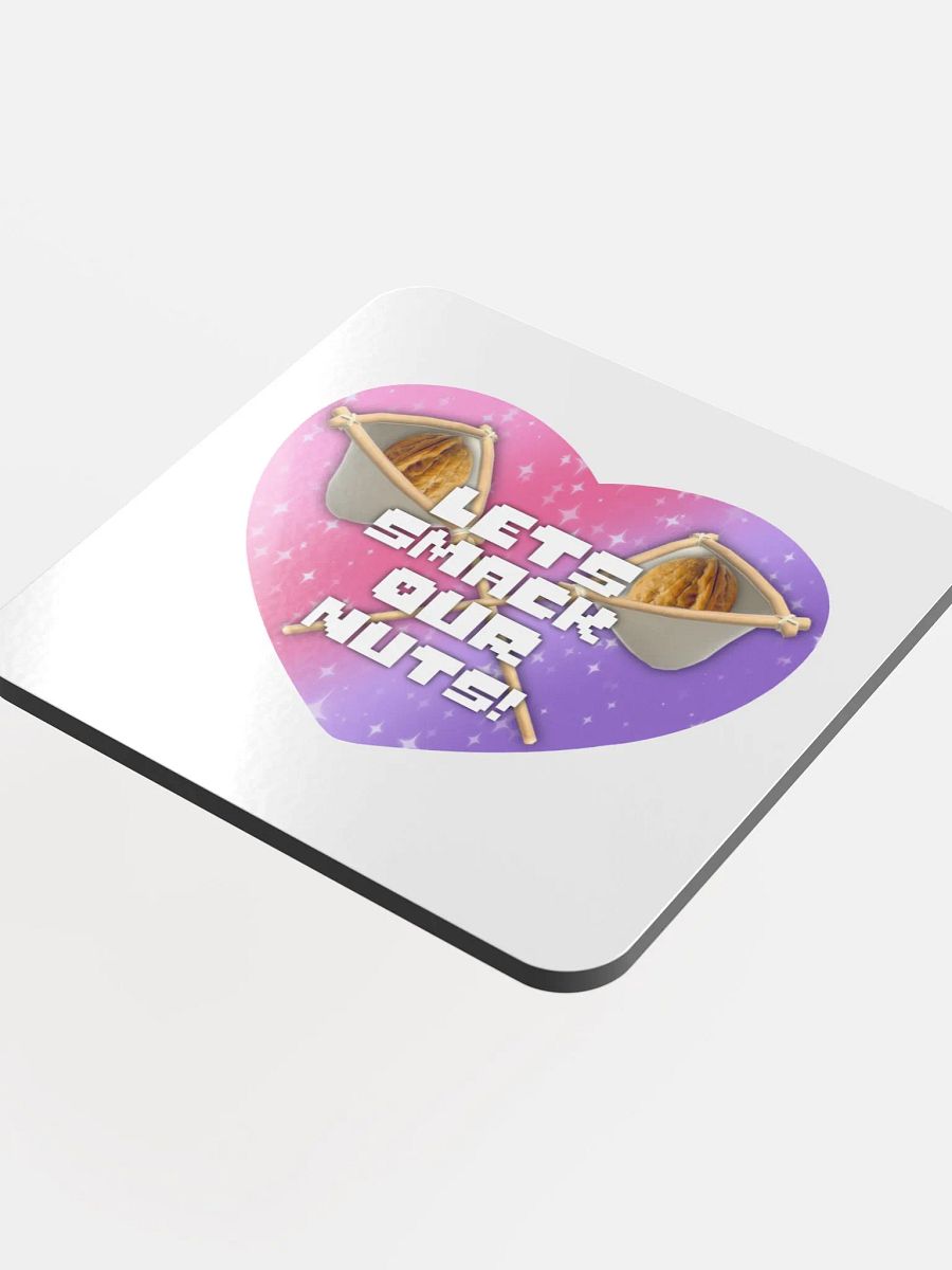 Nets! Coaster product image (4)