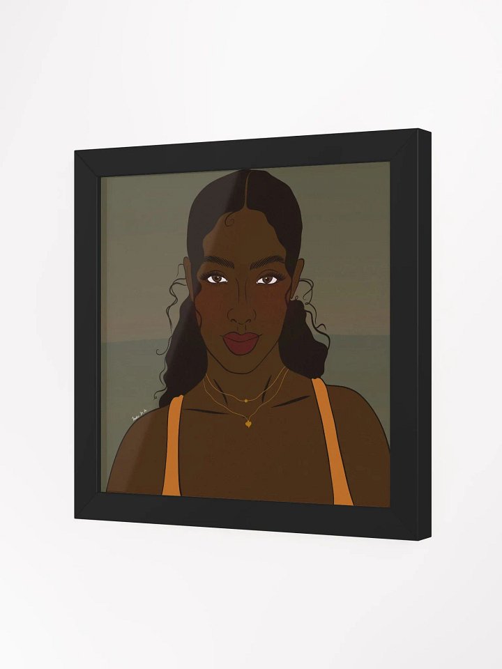 Sunset on the Island product image (16)