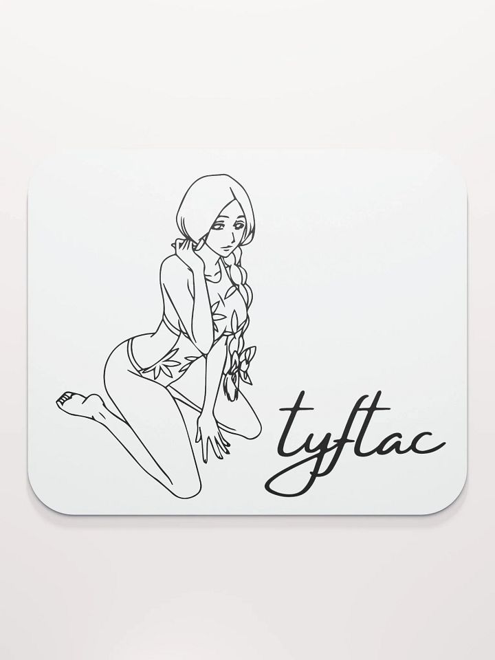 Mary Jane product image (2)