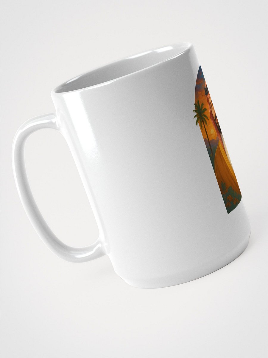 كوب القائد… لكل رشفة معنى product image (3)