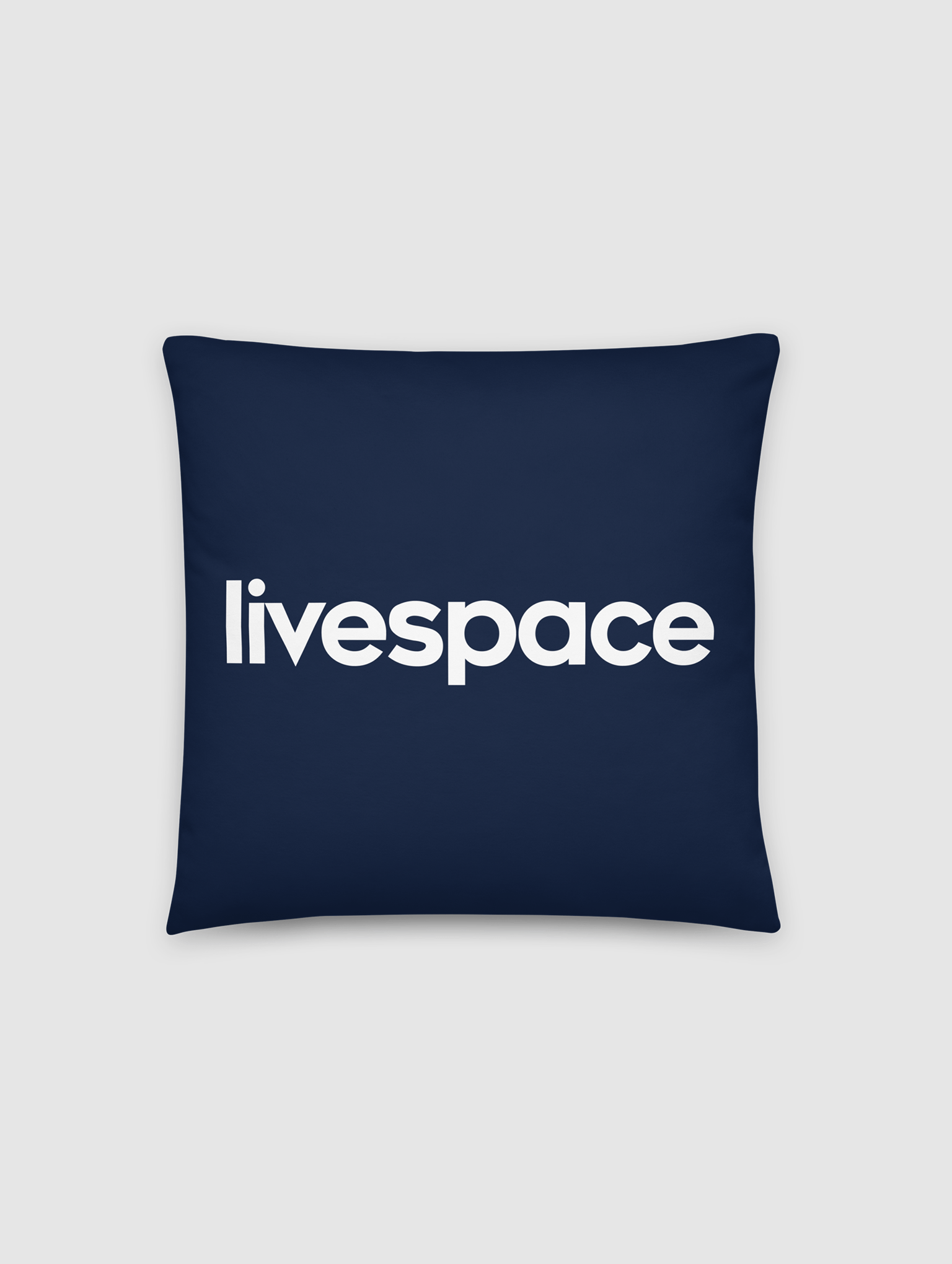 Logo Pillow product image (1)
