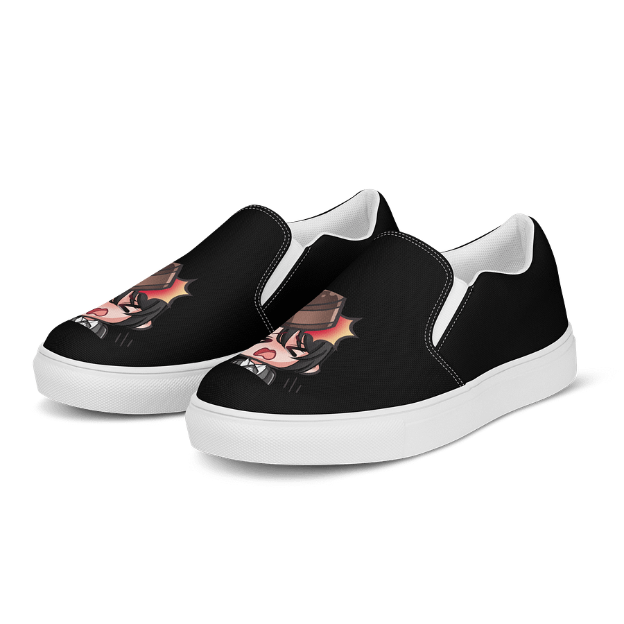 Tank Slip-ons product image (3)
