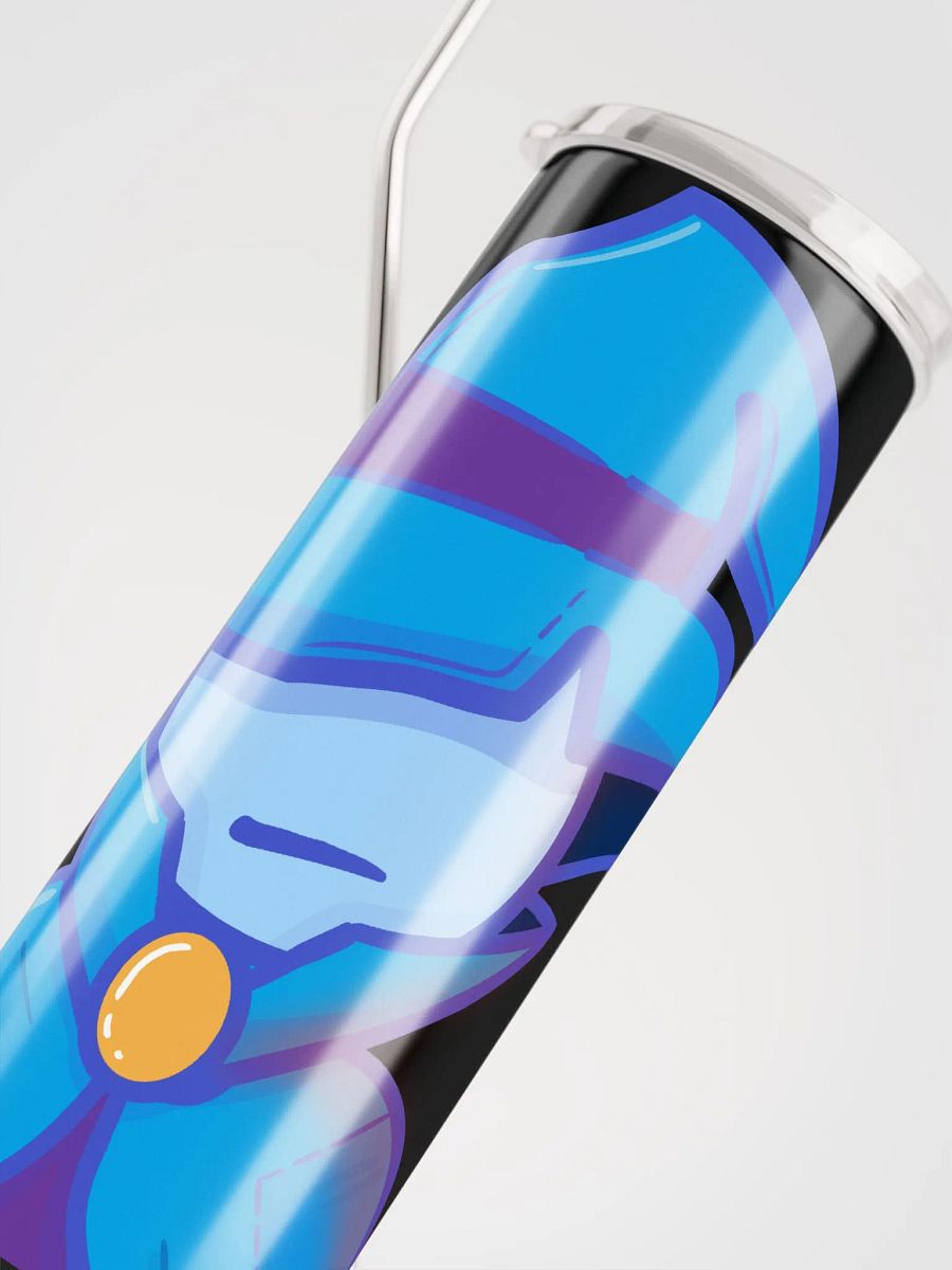 Magic Mesmer Tumbler product image (9)