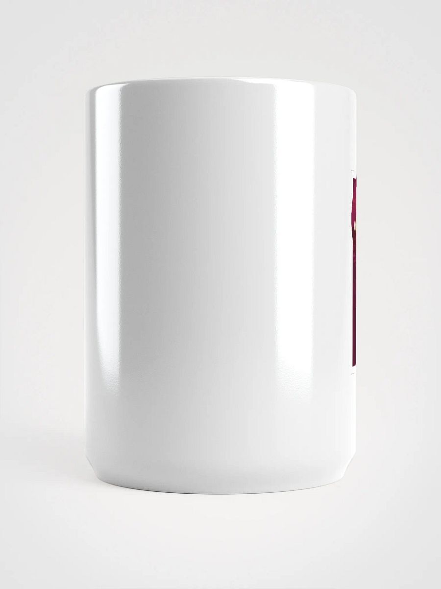 Are you following me? product image (5)