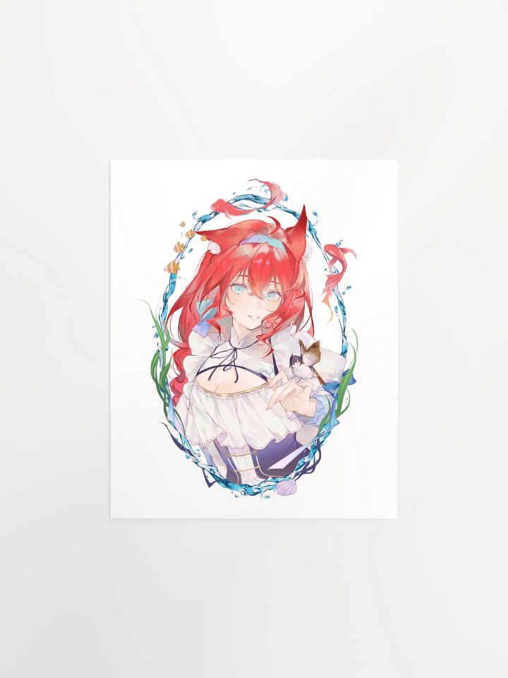 [LIMITED] swtPoster product image (1)