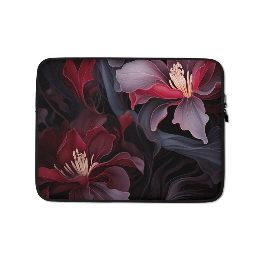 kellytarotUSA product image (1)