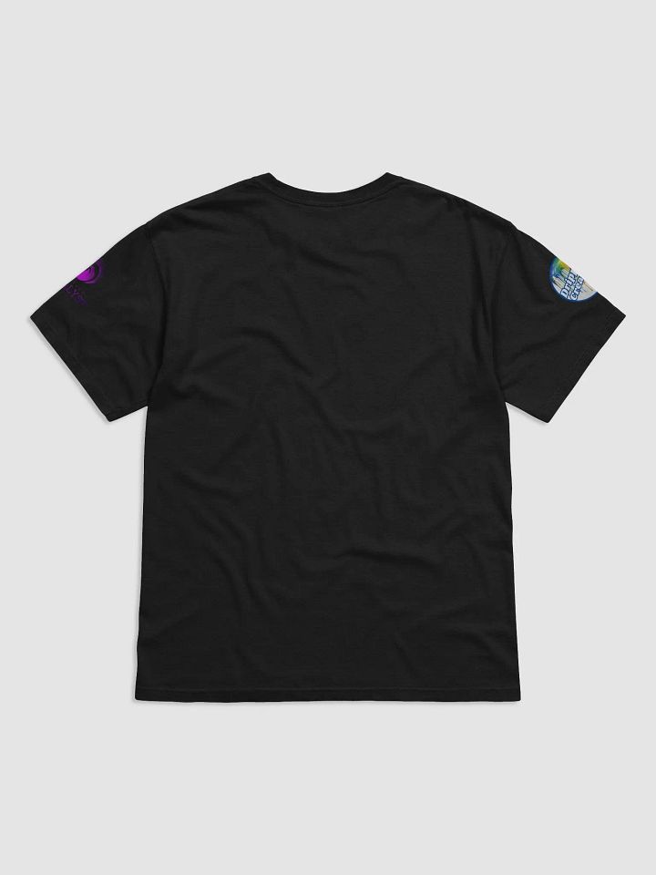 Doomed | Unisex product image (14)