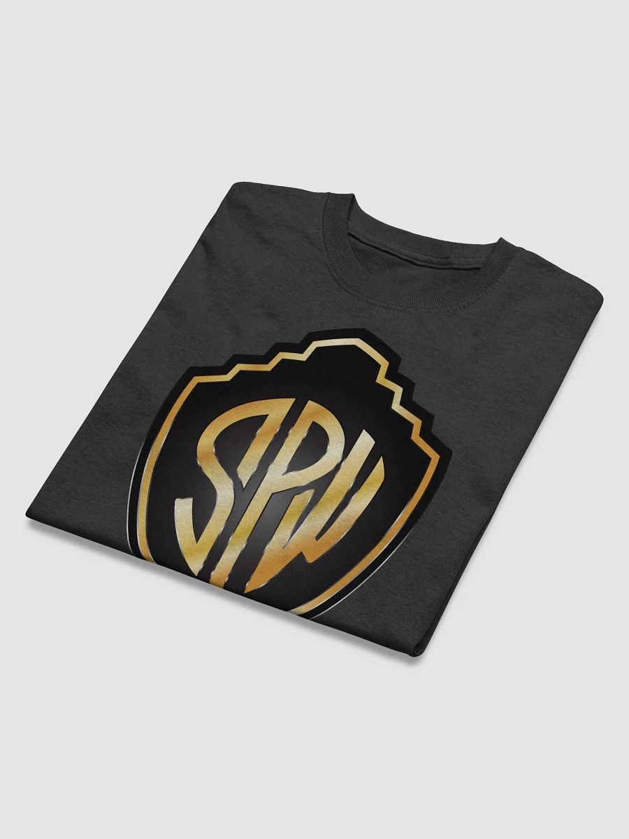 SPW Shield Shirt product image (25)