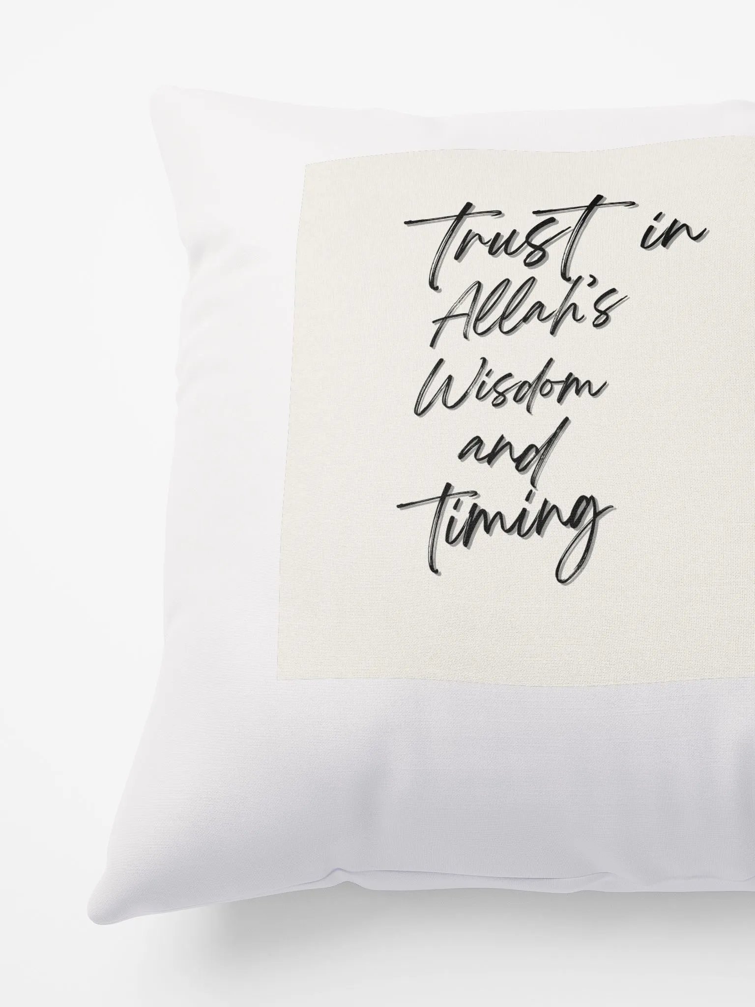 Dreamscape All-Over Print Pillow product image (3)