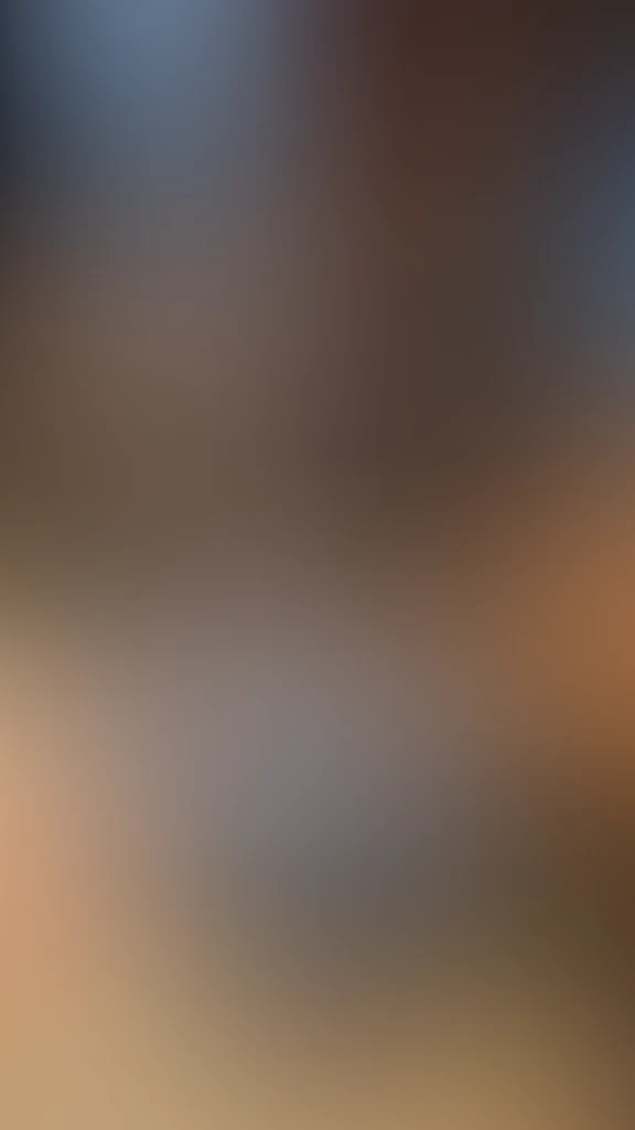 Video thumbnail background