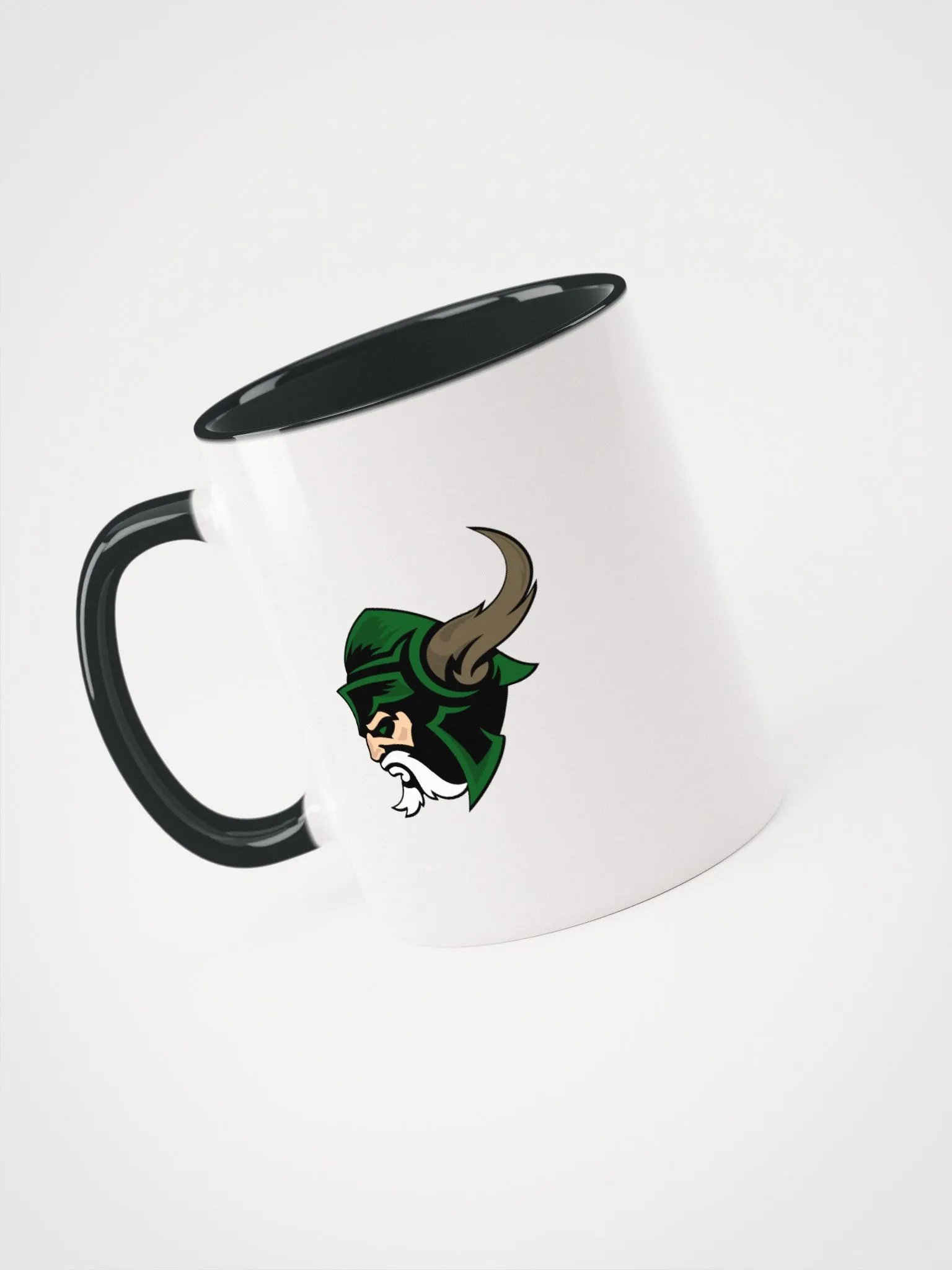 Warriors Of Albion Mug product image (3)