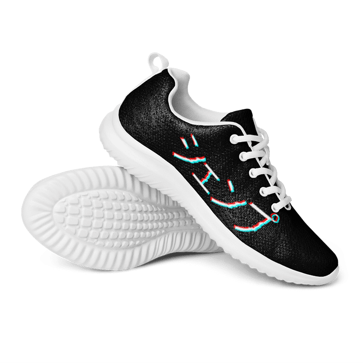 Shenpu (シェンプ) Women's Shoes product image (2)