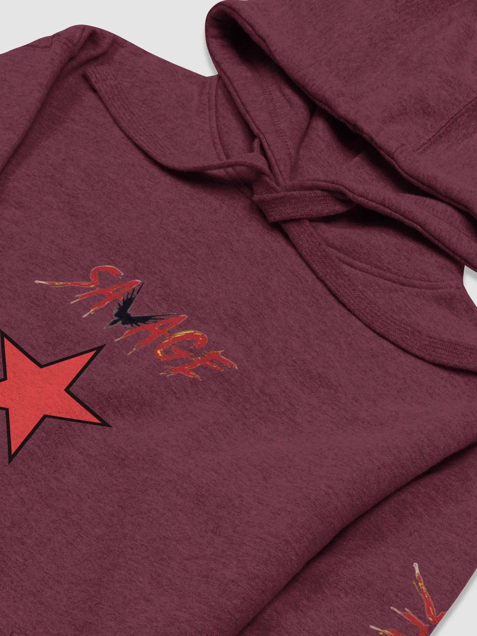 OG Hoodie product image (12)