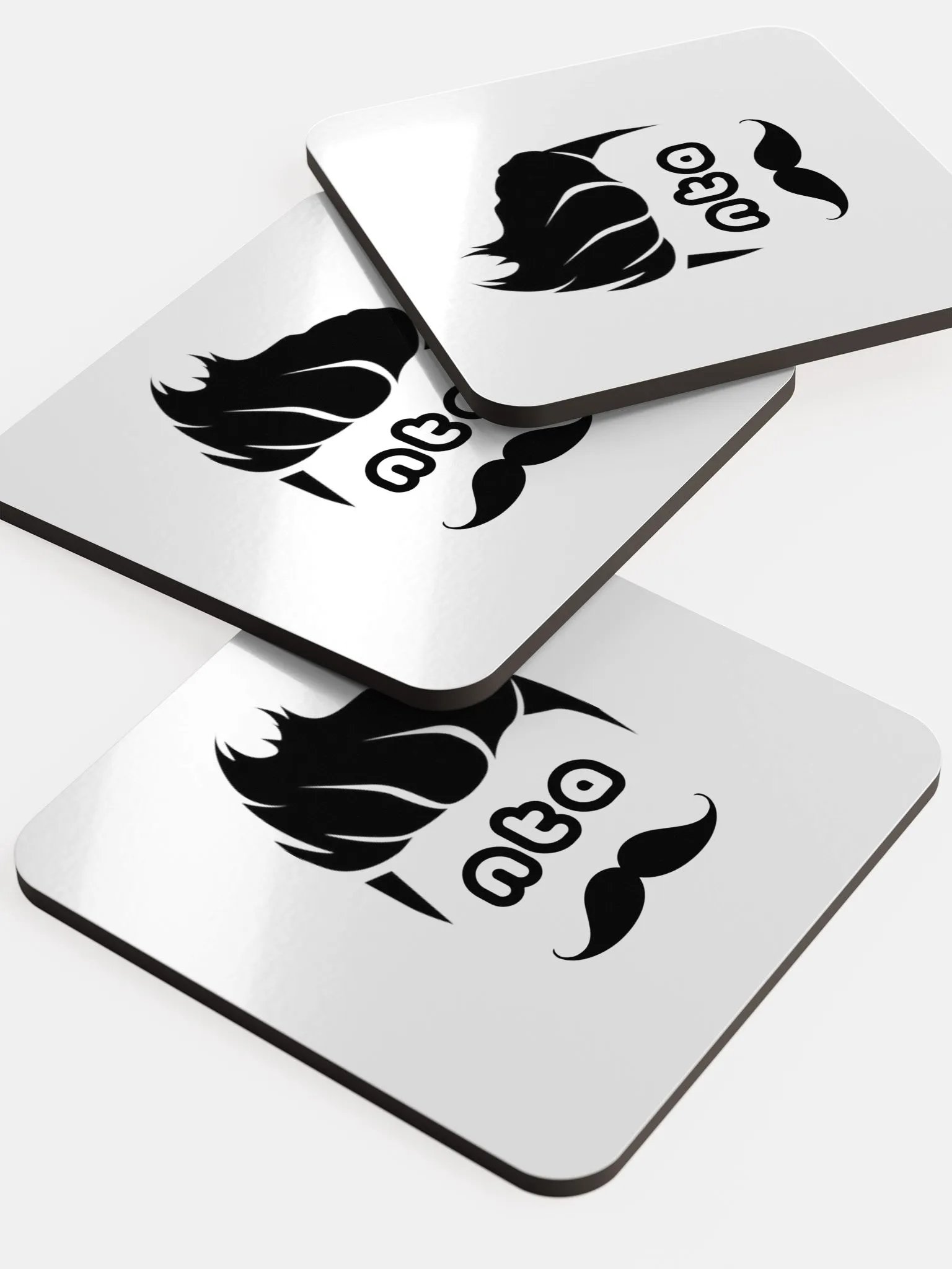 NTA coasters product image (5)