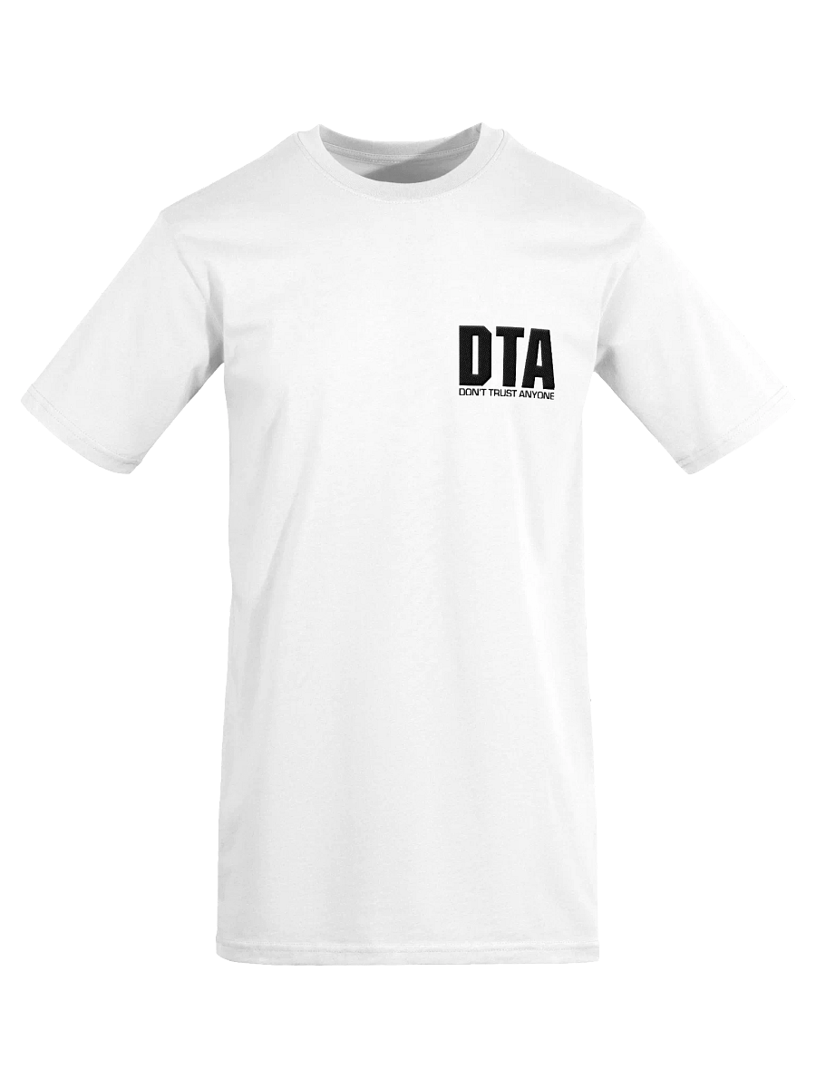DTA_LEGACY_SIMPLE_INVERT product image (1)